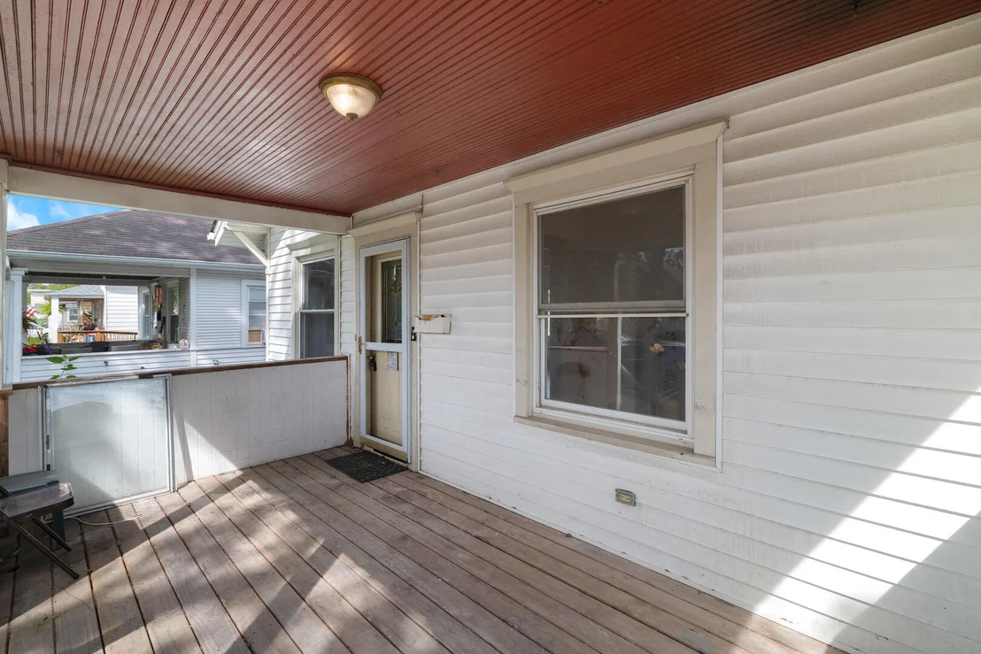 Photo of 13 W 37th Street