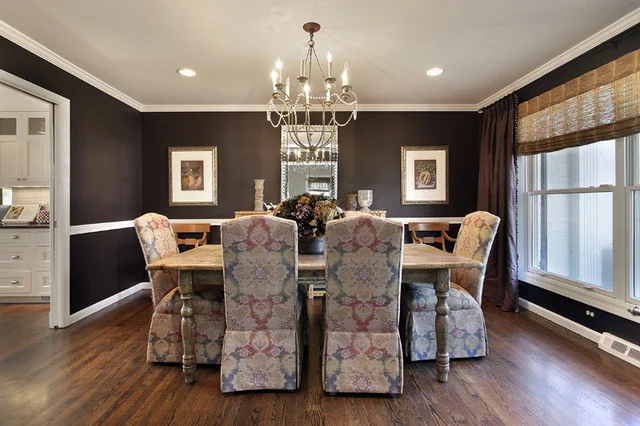 Photo of 125 Sequoia Lane