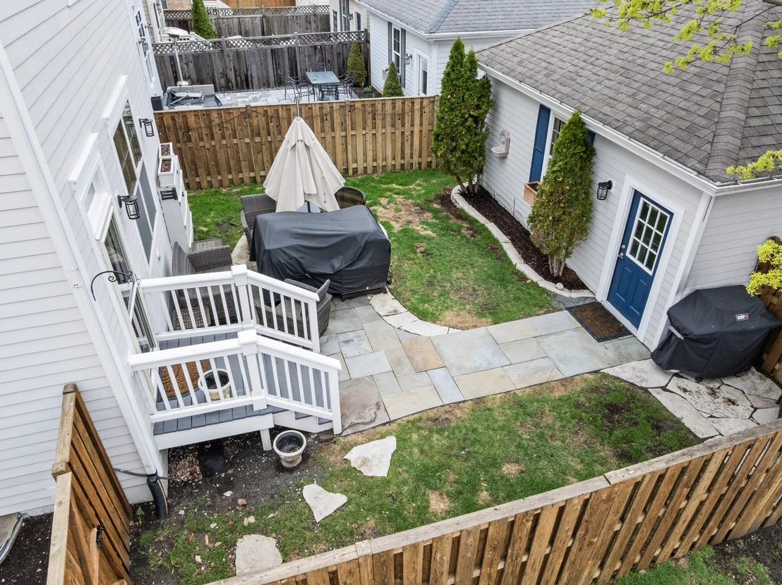 Photo of 2151 Mint Lane