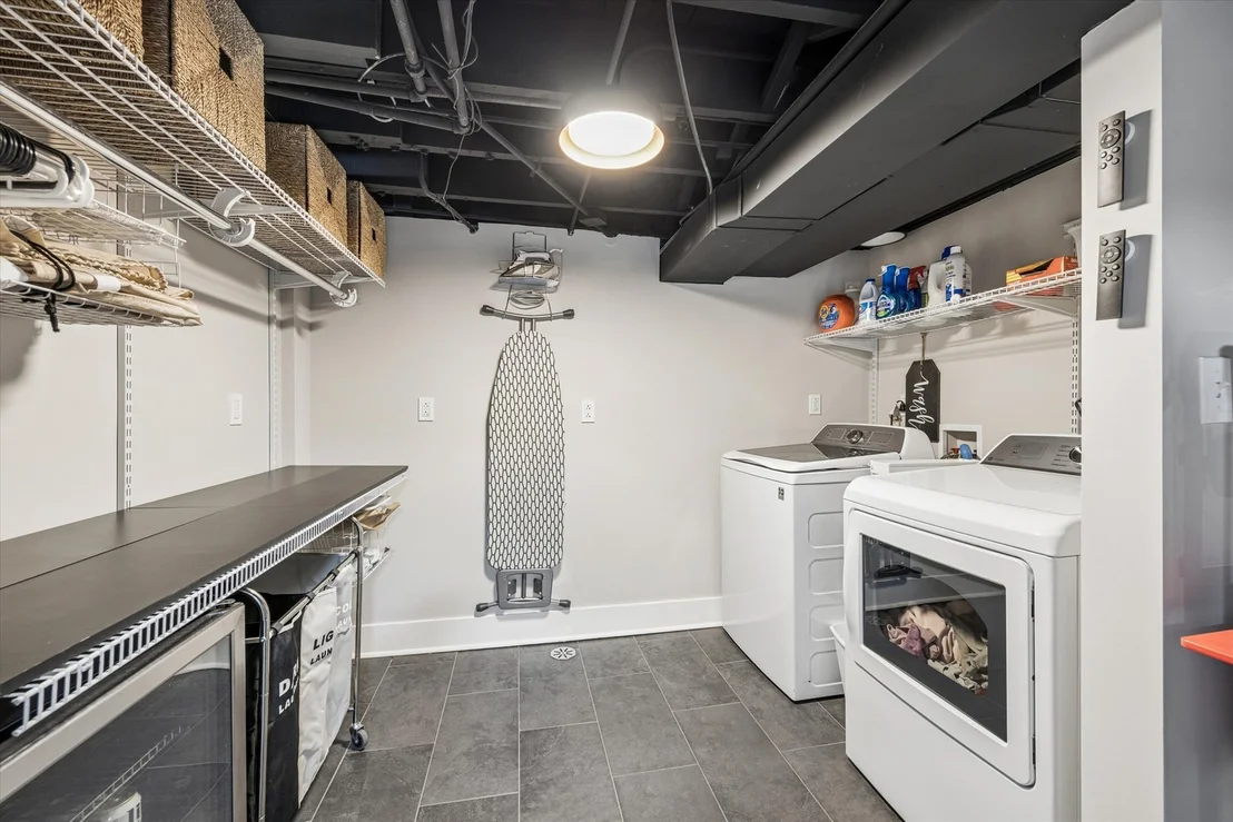 Photo of 223 Southcote Road