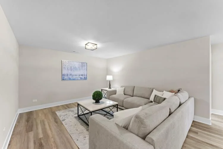 Photo of 19503 FOXFORD Lane