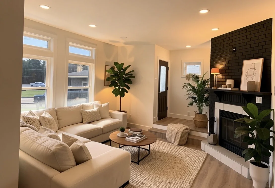 Photo of 121 Oak Drive