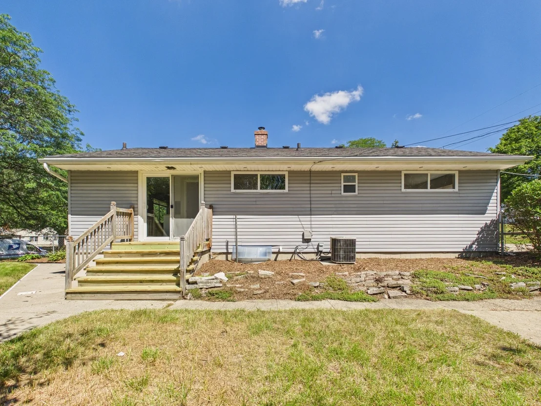 Photo of 103 Skylark Drive