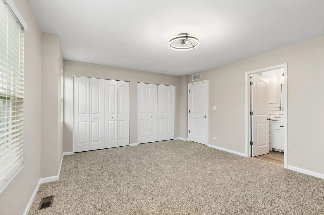Photo of 1753 Ruby Drive