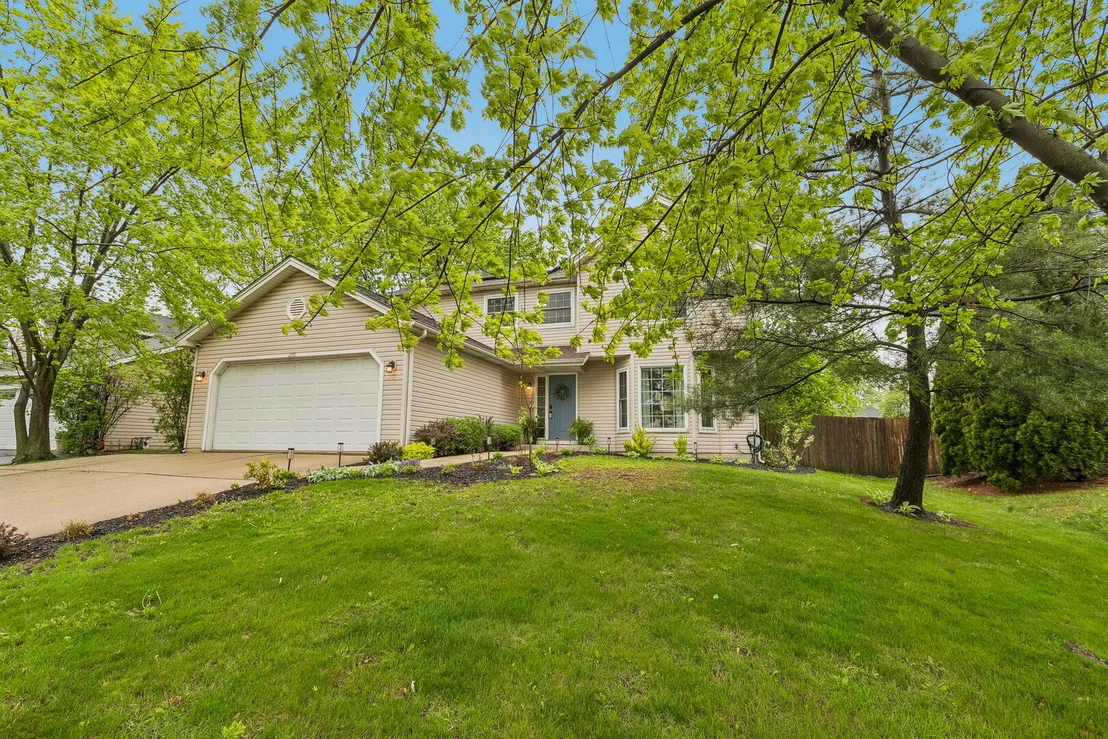 Photo of 205 Green Mountain Drive