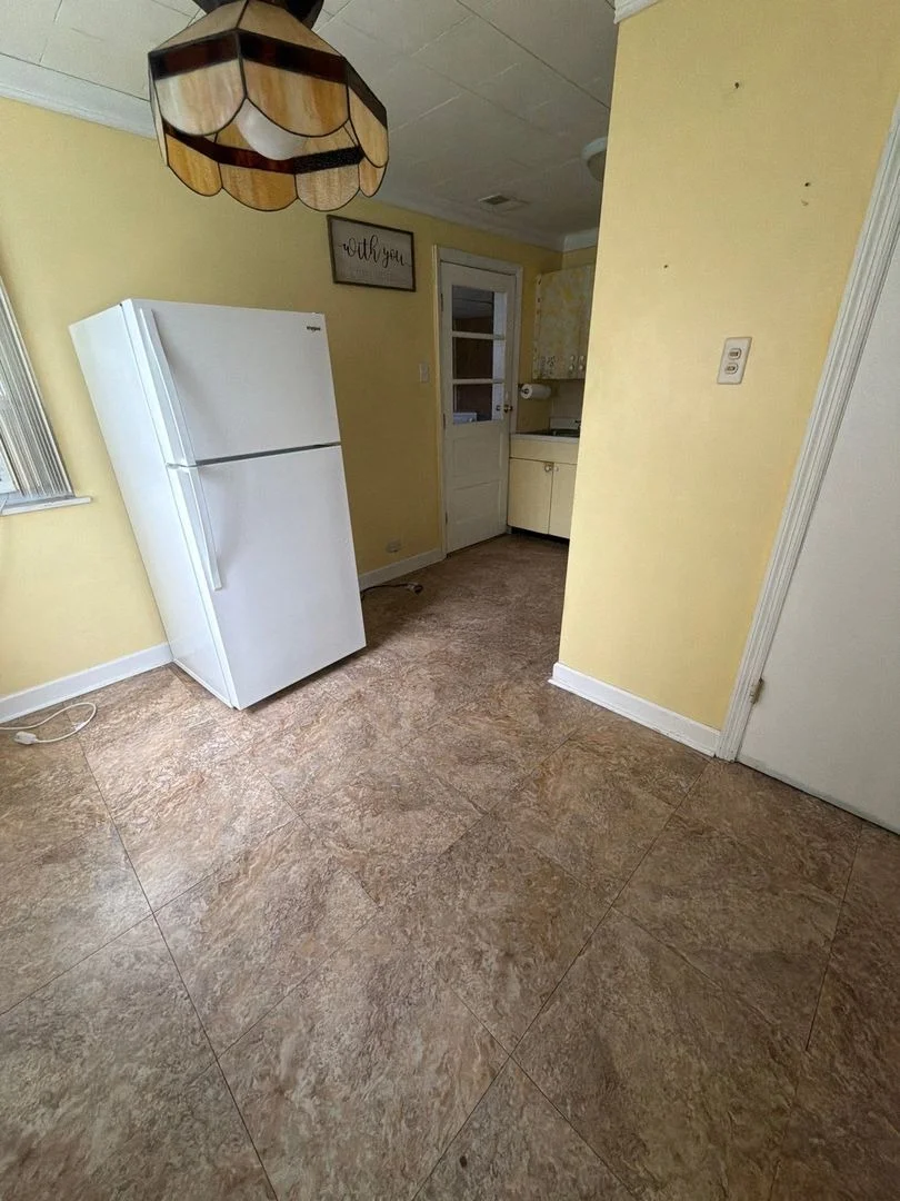 Photo of 2711 Westbrook Drive