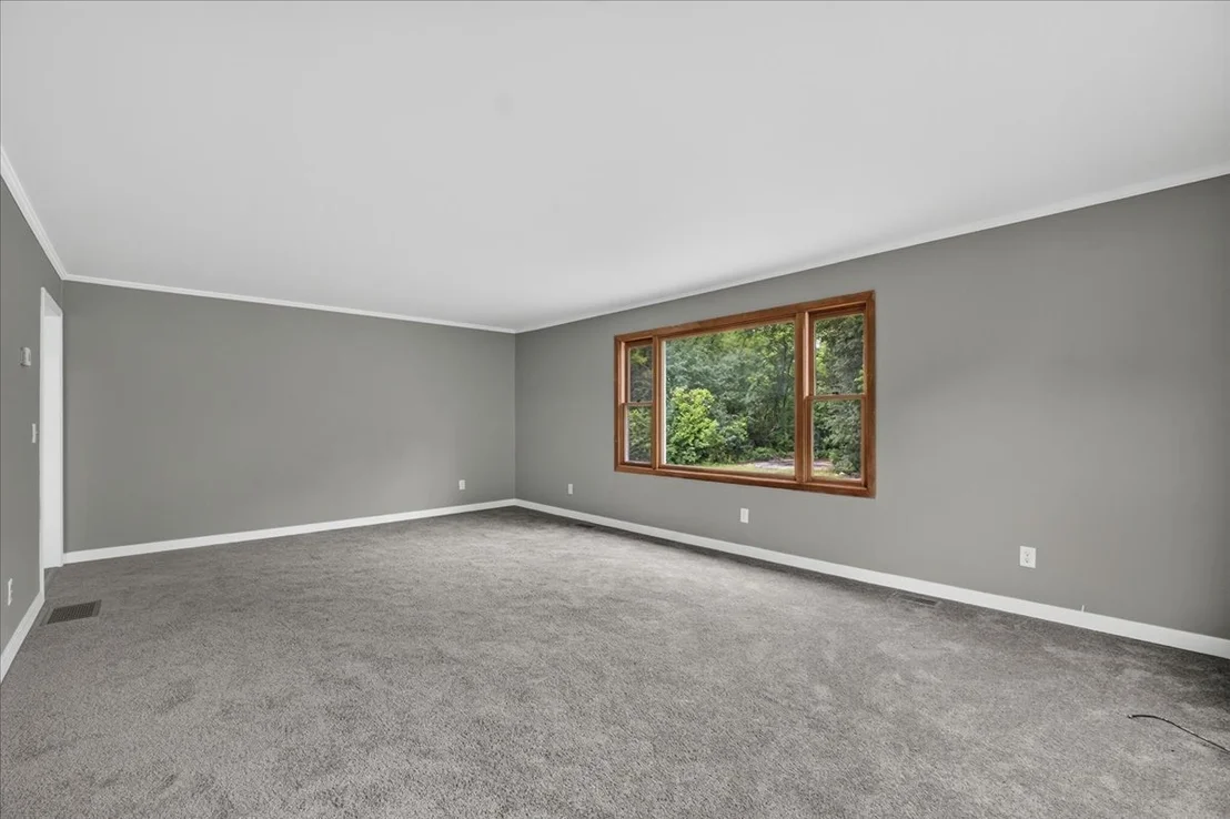 Photo of 802 Darwin Drive