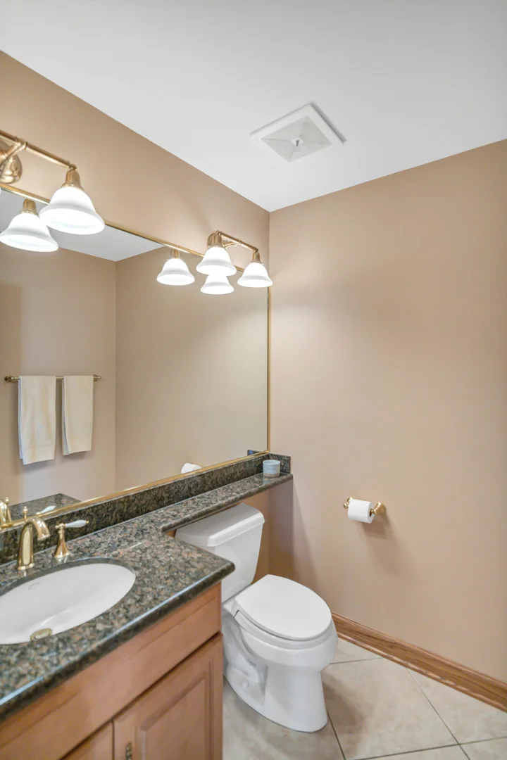 Photo of 2321 Coach Road