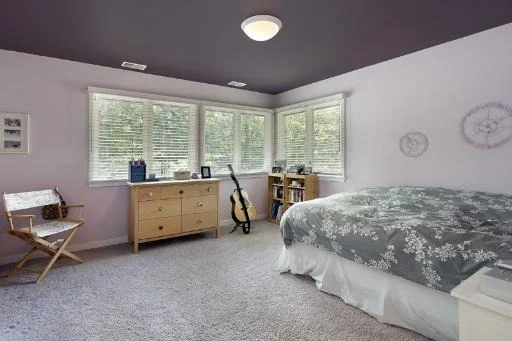 Photo of 913 Northwoods Drive