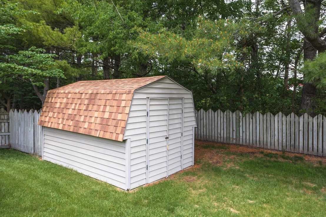Photo of 814 Landau Lane