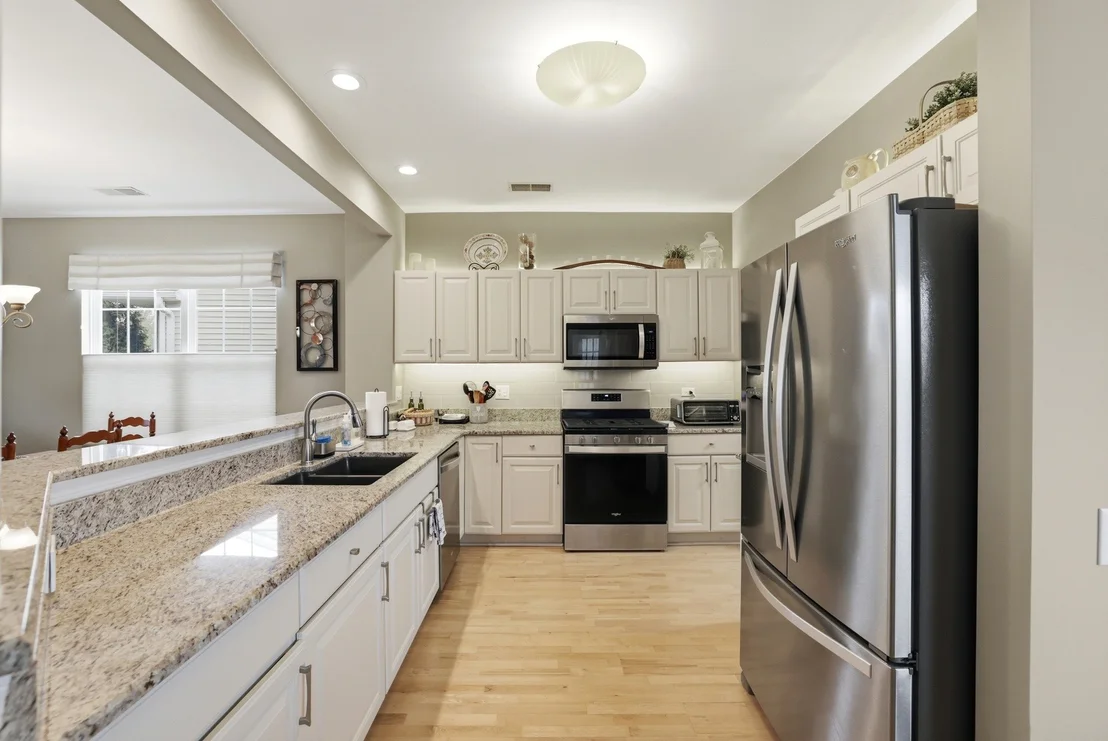 Photo of 13478 Dakota Fields Drive