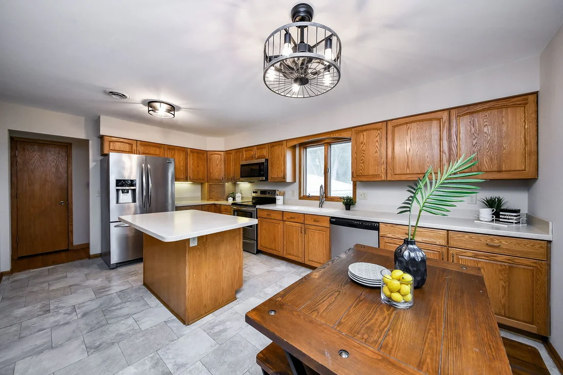 Photo of 2S557 Bliss Road