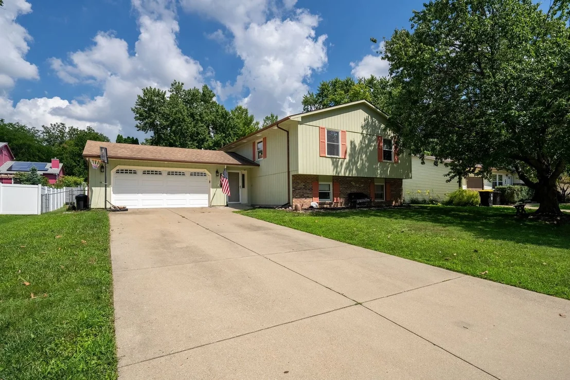 Photo of 104 Nottingham Chase