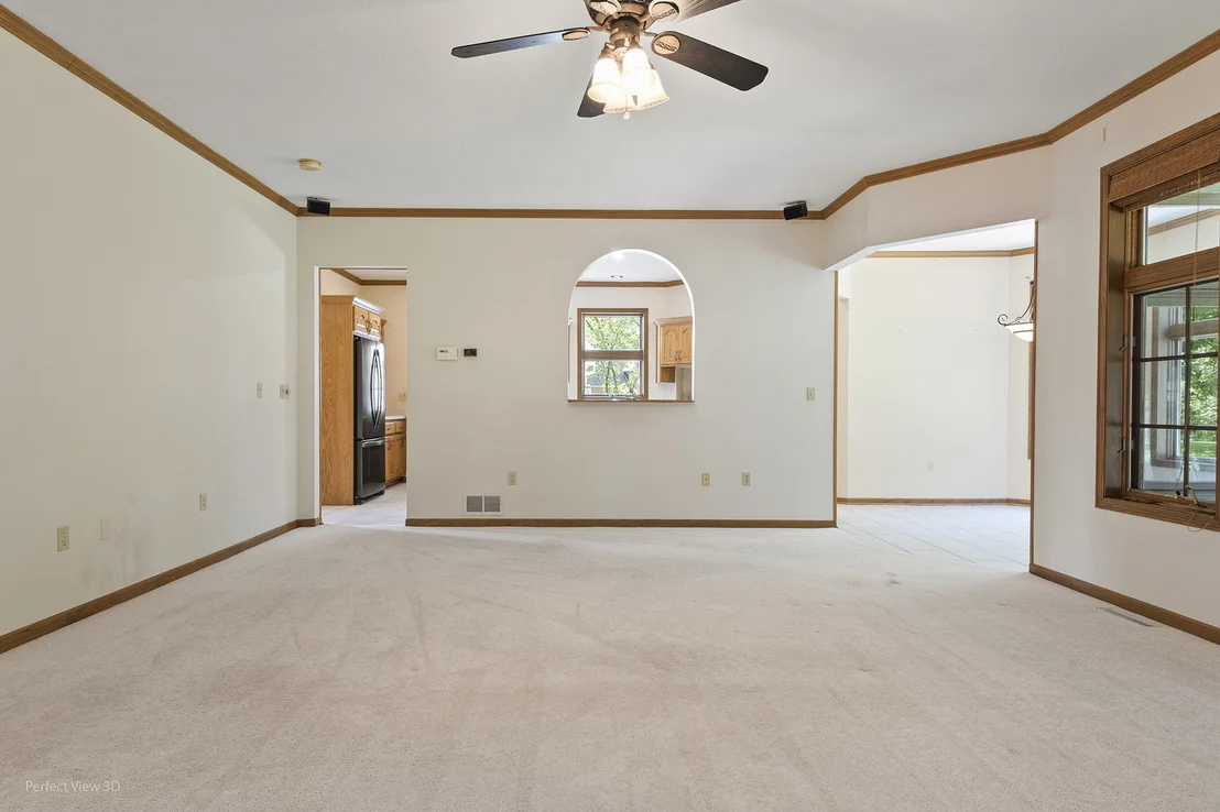 Photo of 2027 Oak Forest Drive
