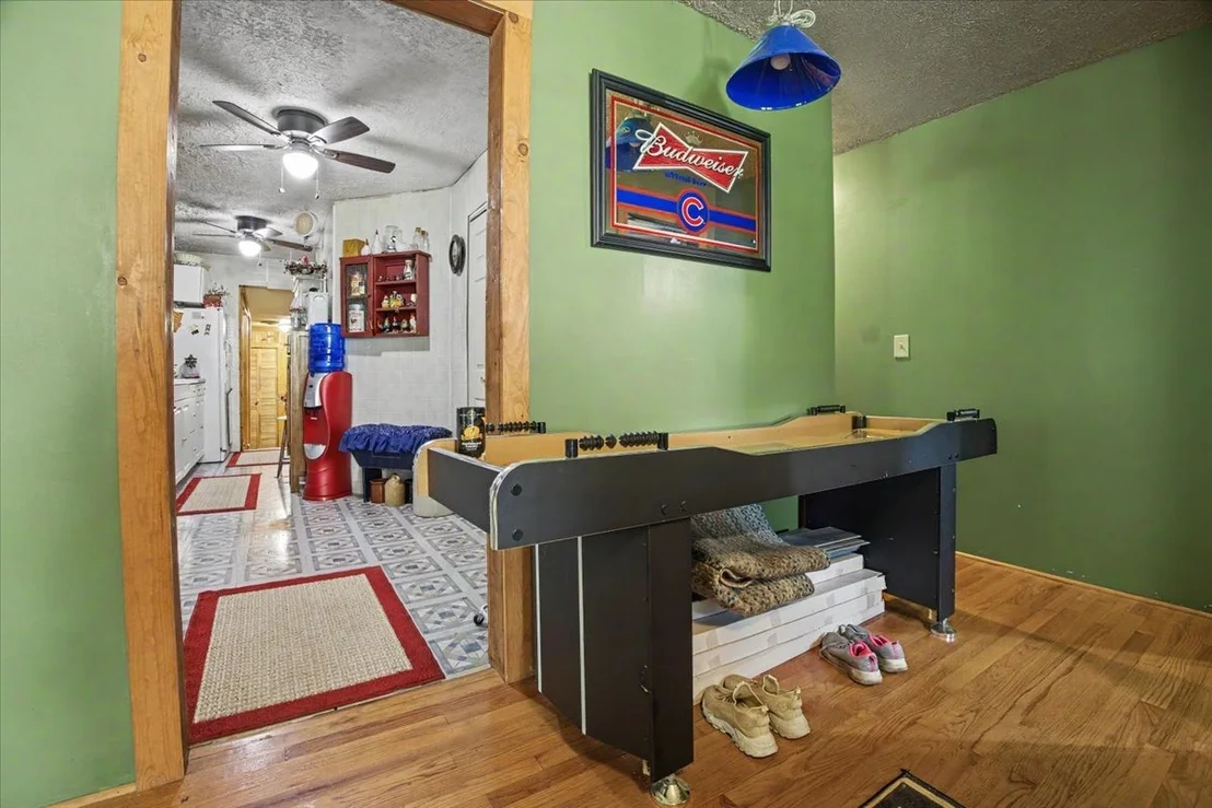 Photo of 206 Park Street