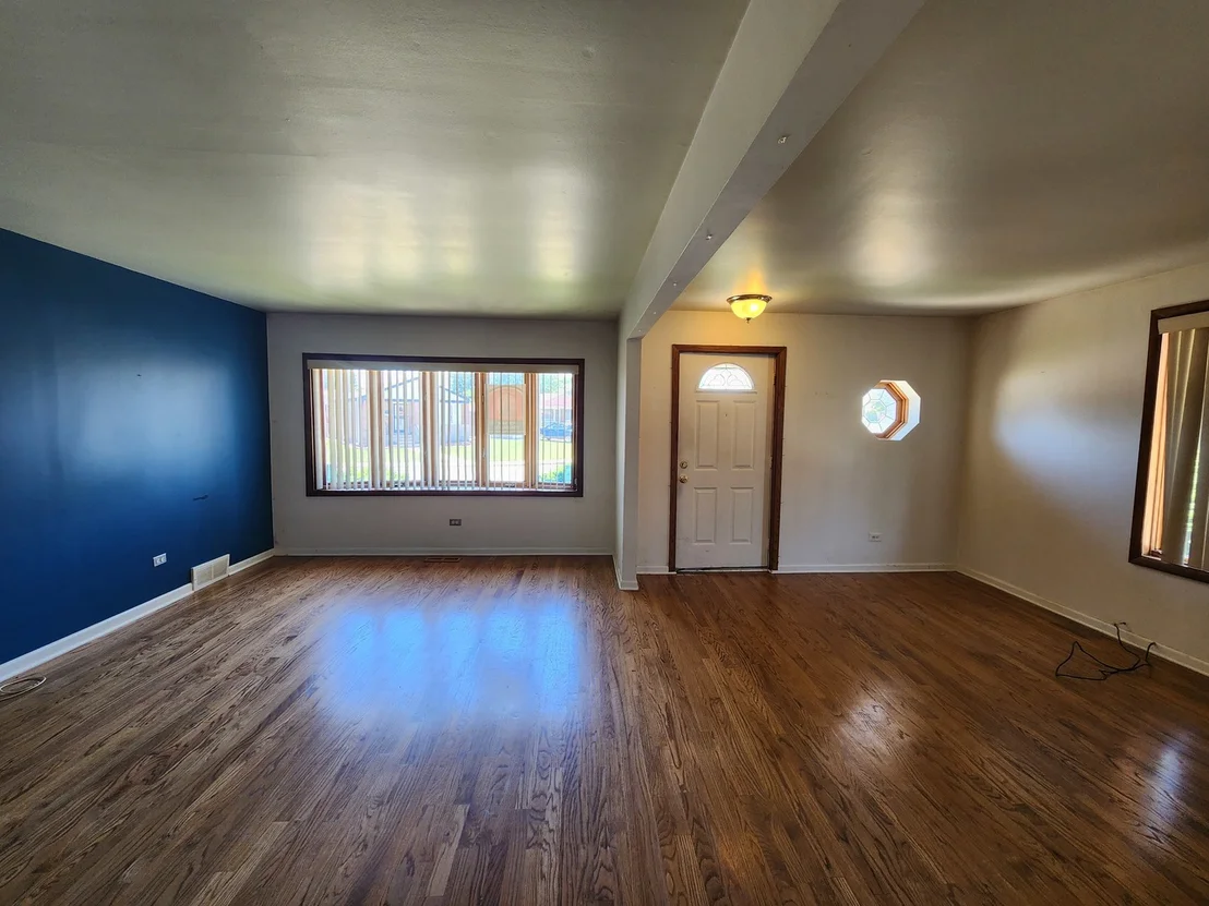 Photo of 4410 W 81st Place
