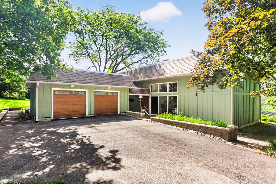 Photo of 268 Scenic Drive