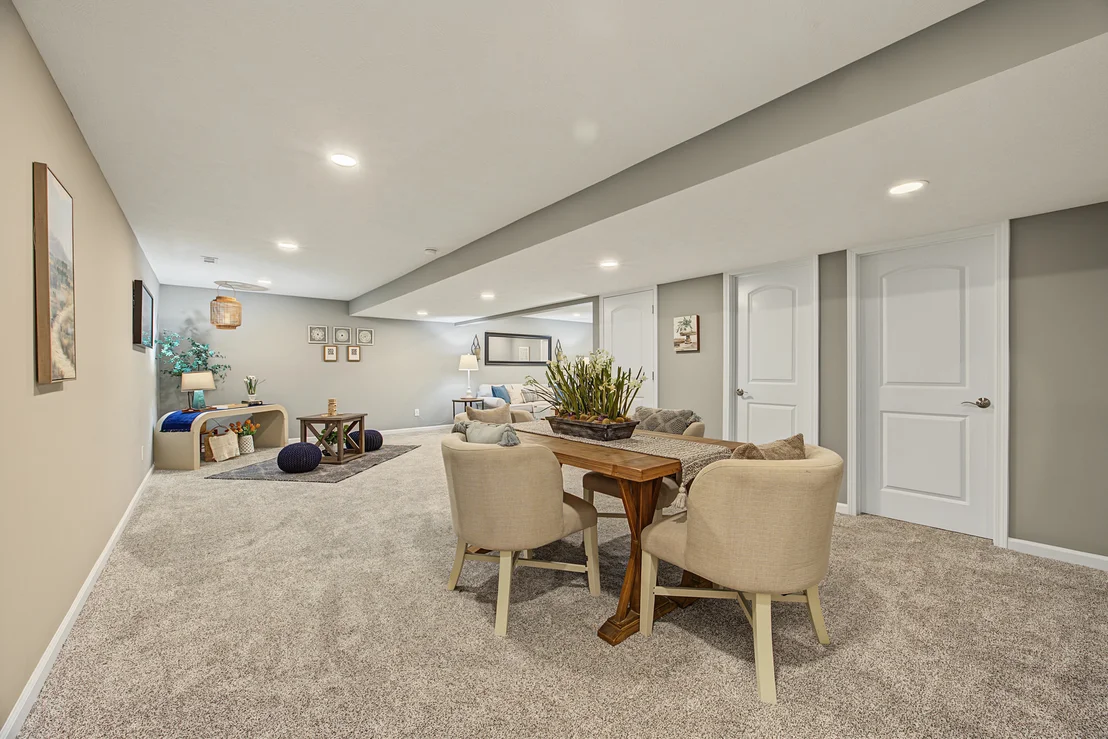 Photo of 2912 Conlor Drive