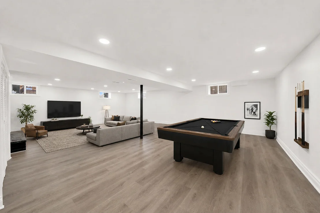 Photo of 3245 S Manor Drive