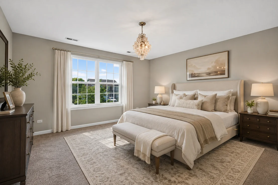 Photo of 2102 Daly Lane