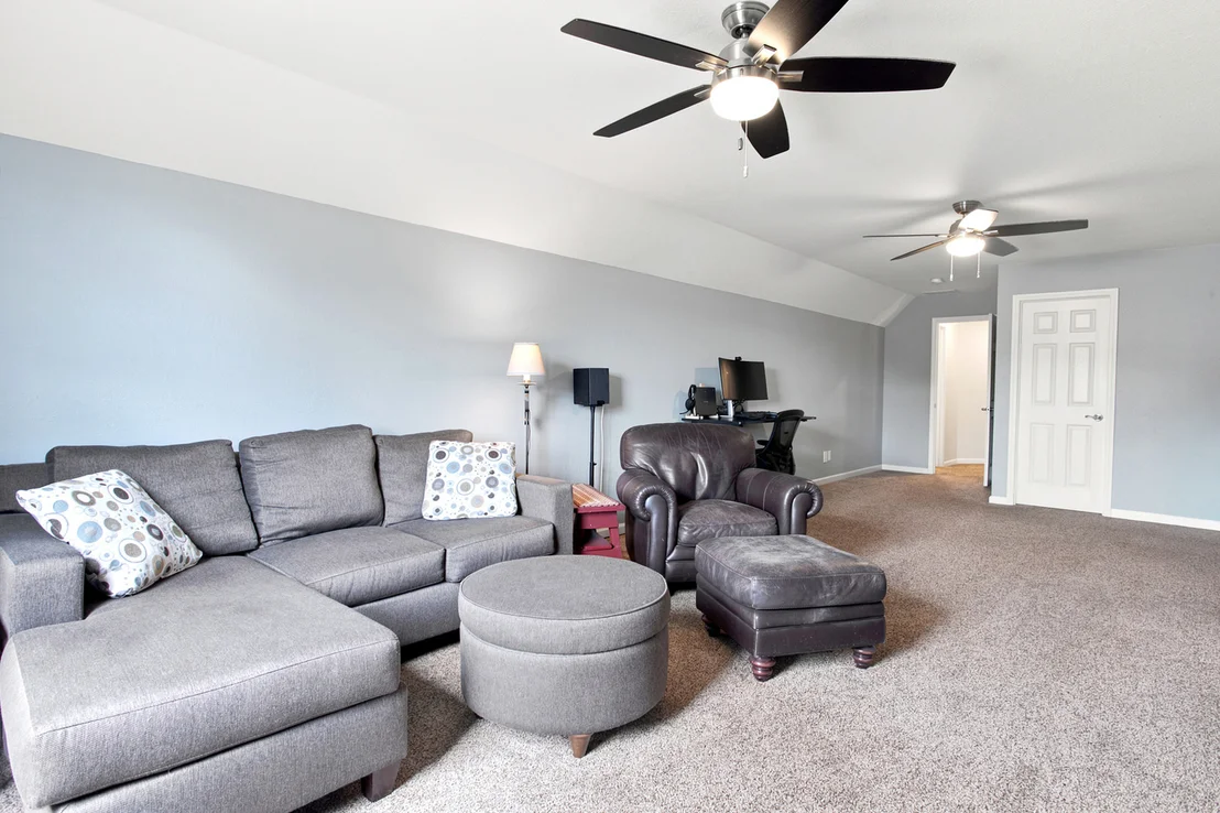 Photo of 613 Sycamore Drive
