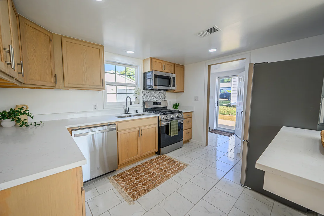 Photo of 3019 Robert Street