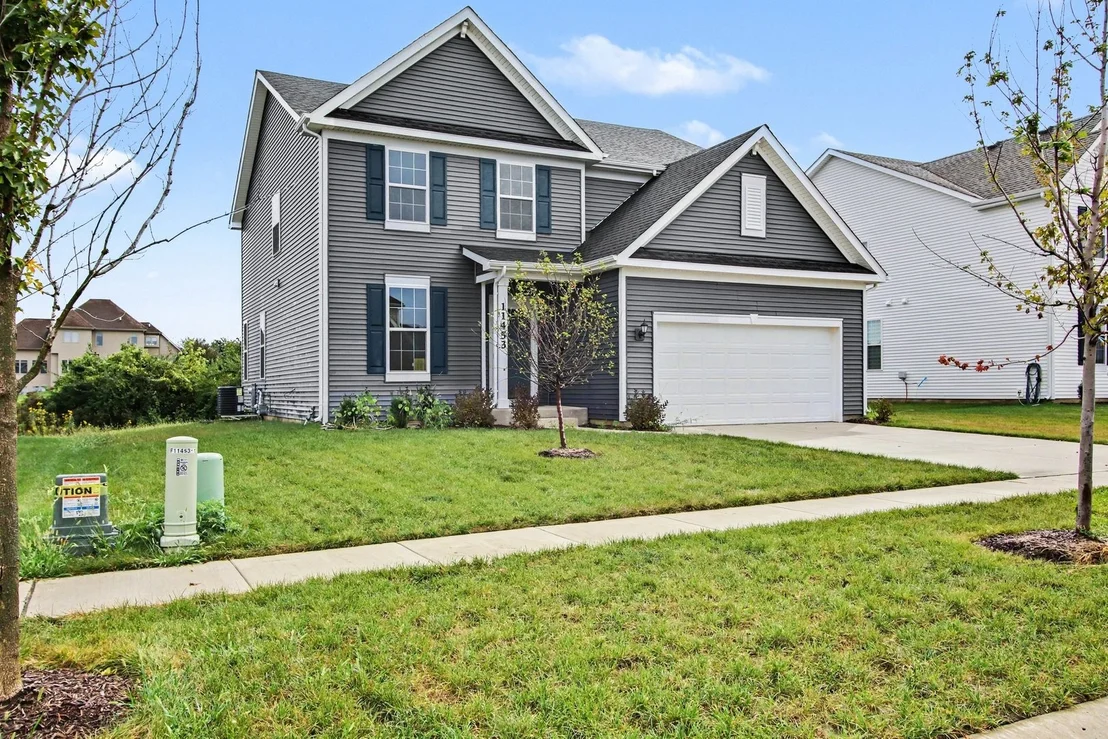 Photo of 11453 Clyde Drive