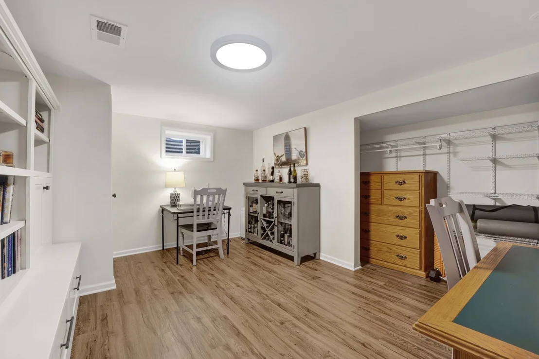 Photo of 528 Kipling Court