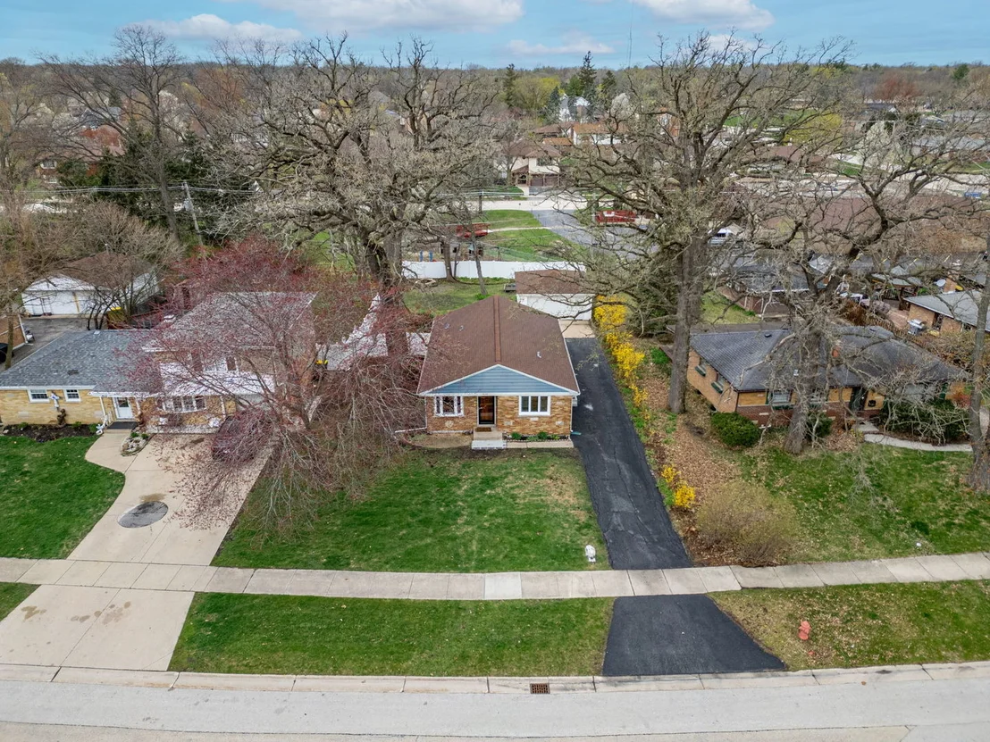 Photo of 608 Spring Street