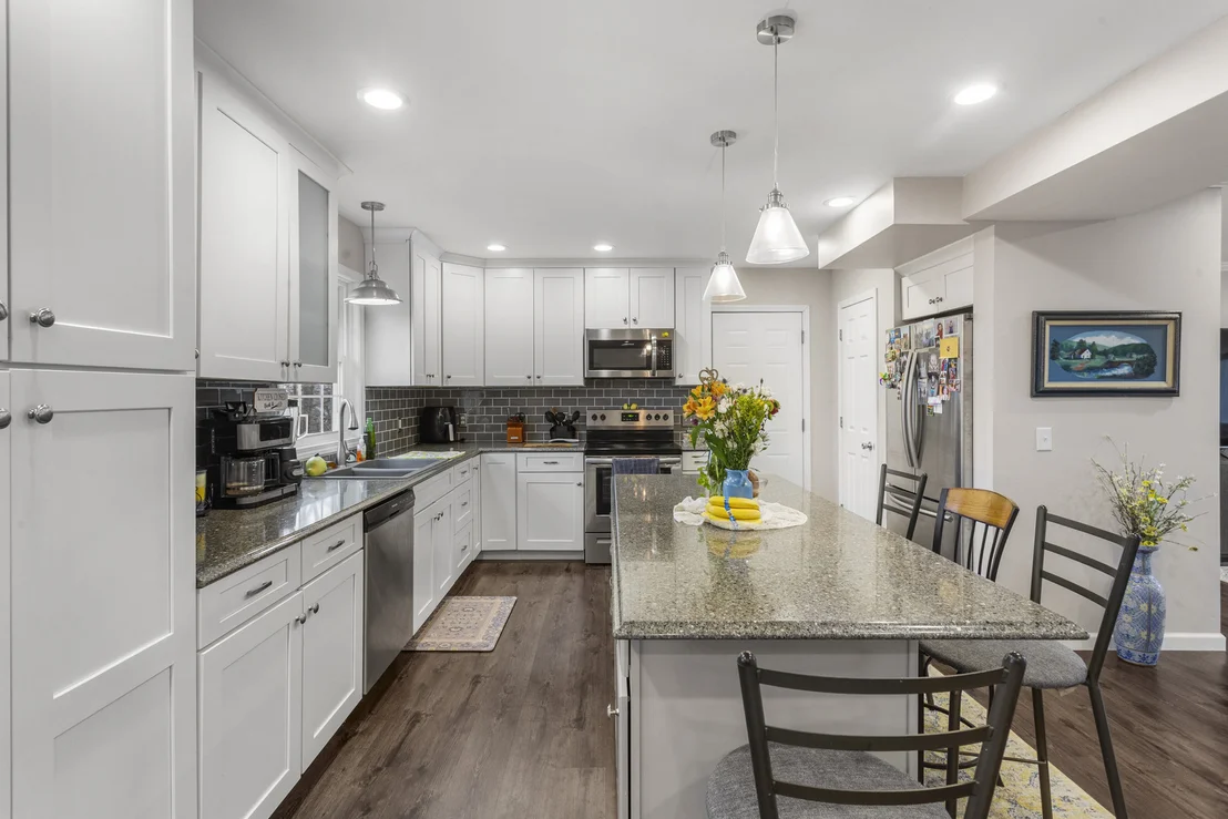 Photo of 36 Allen Bend Drive