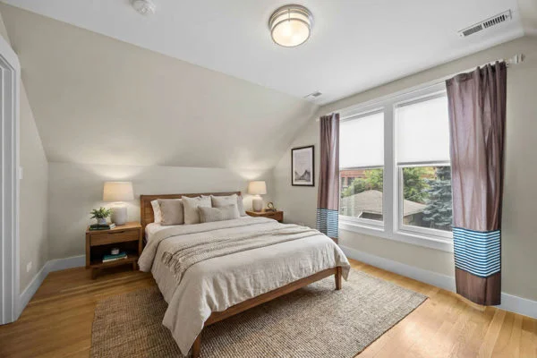 Photo of 22 Keystone Avenue