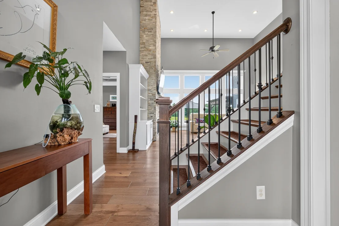Photo of 9571 Crossbow Drive