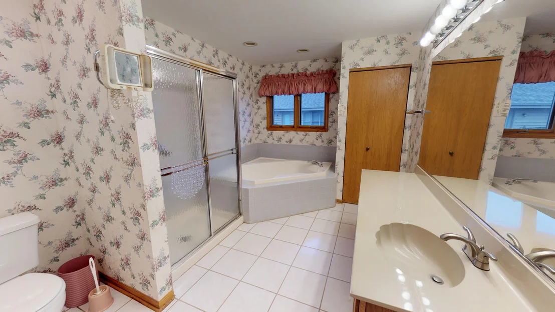 Photo of 1233 Lynnfield Lane