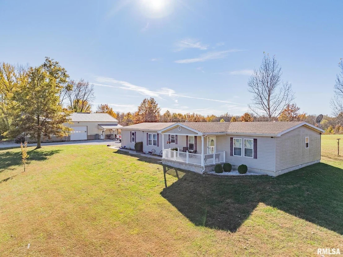 Photo of 3221 NORTON Road