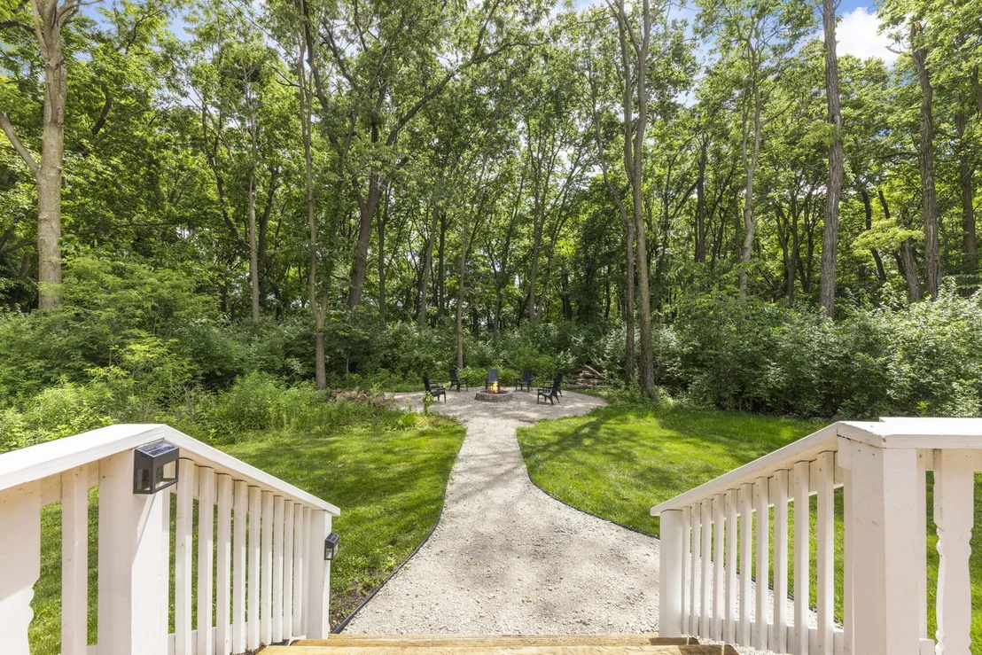 Photo of 7479 Grove Road