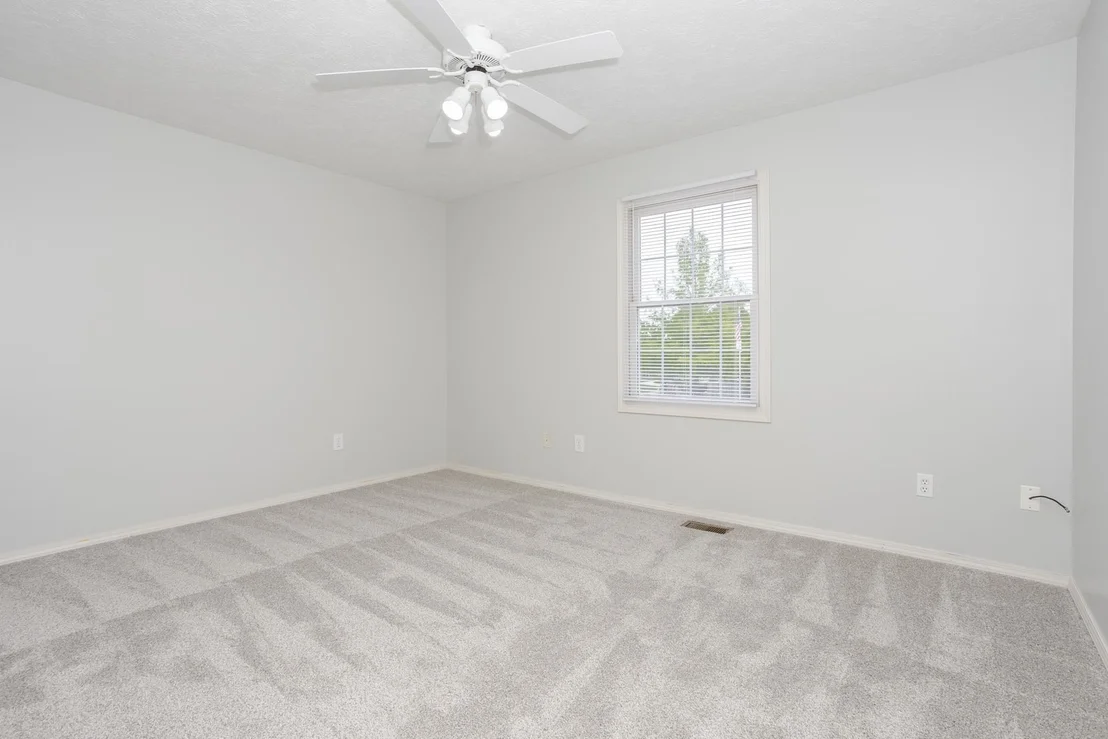 Photo of 814 Landau Lane