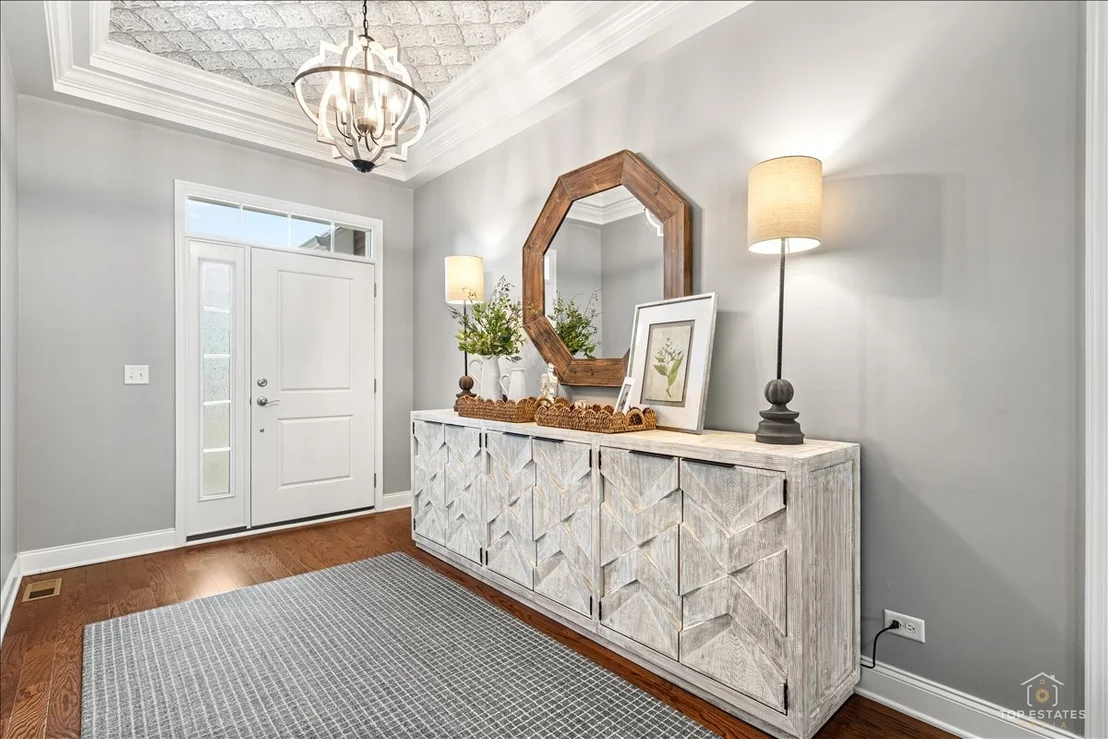 Photo of 3870 Double Eagle Drive