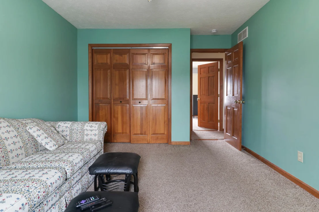 Photo of 3114 Providence Drive