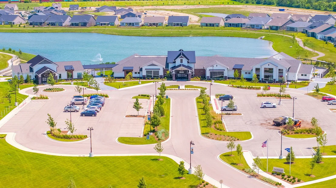 Photo of 3327 Fulshear Circle