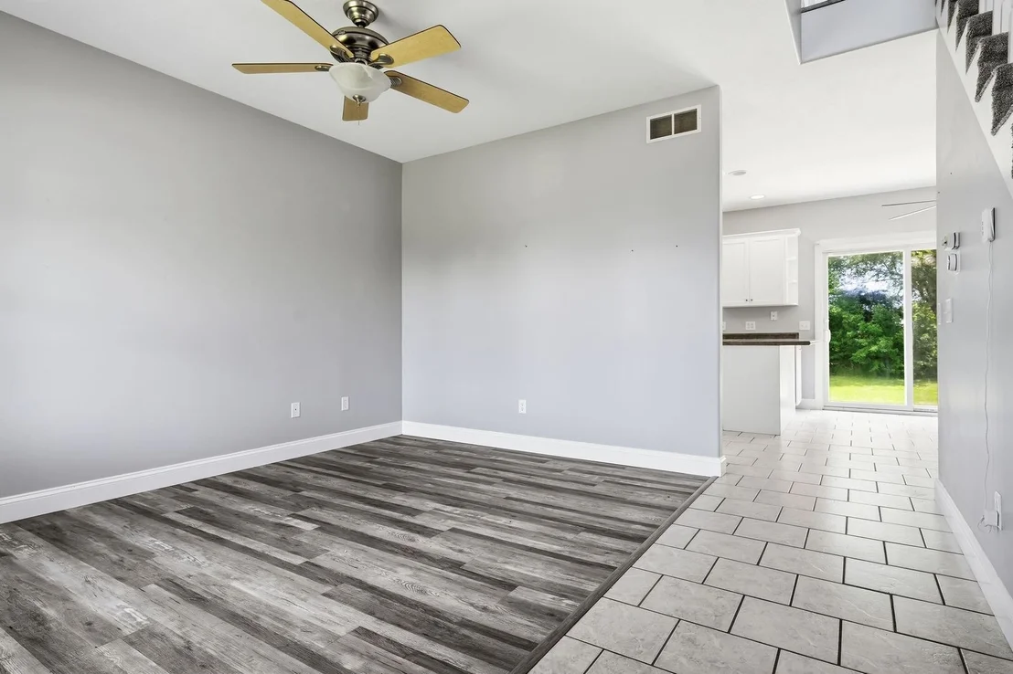 Photo of 9821 Gabriel Drive