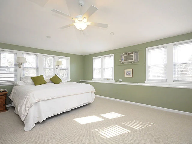 Photo of 1402 Washington Street