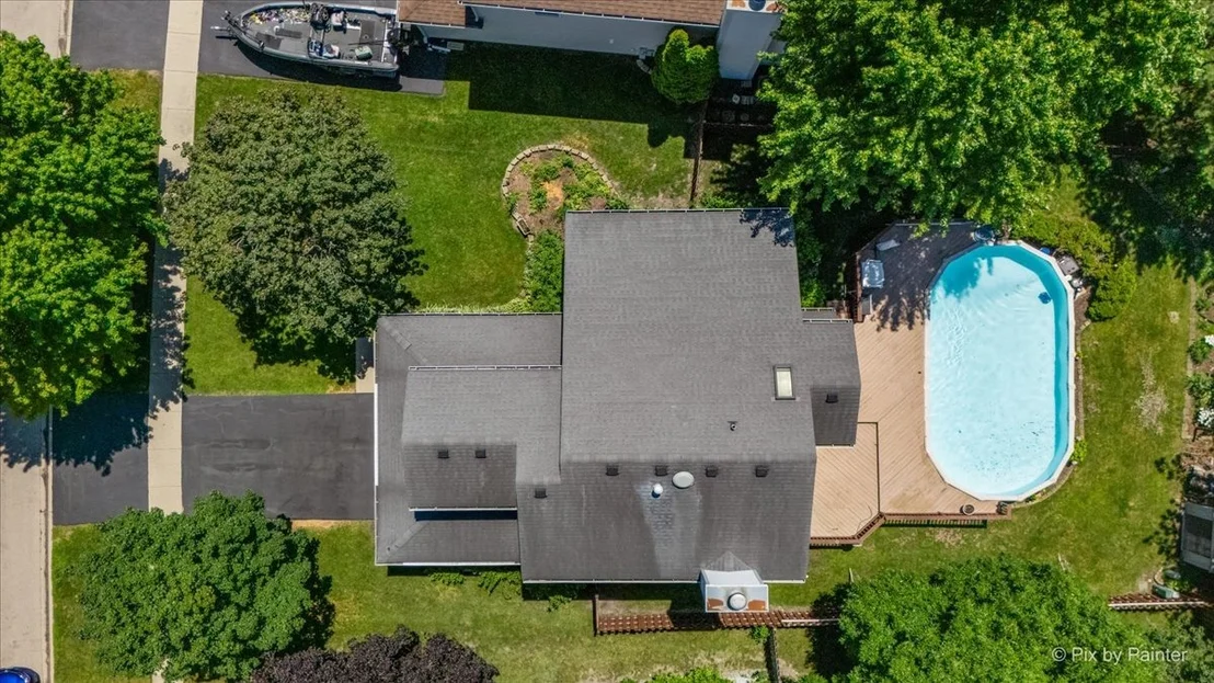 Photo of 1173 Moonstone Run