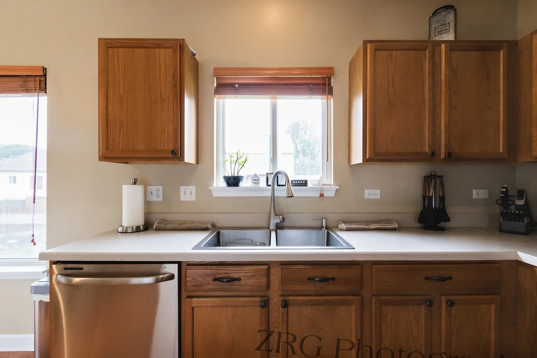 Photo of 25518 W Foxtail Road