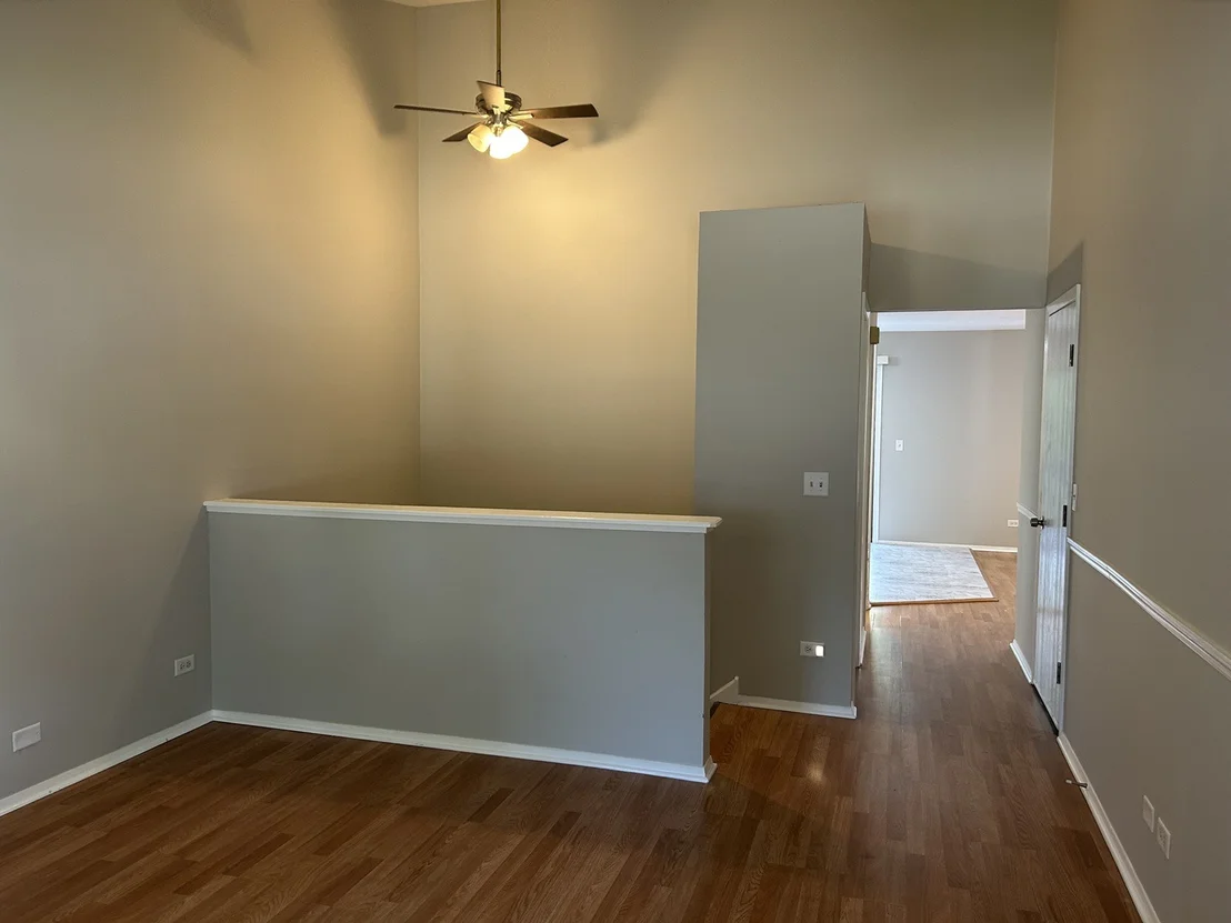 Photo of 1116 STRATFORD Lane