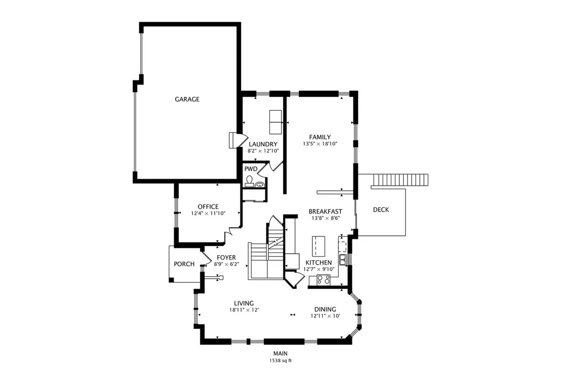 Photo of 435 Oak Grove Circle