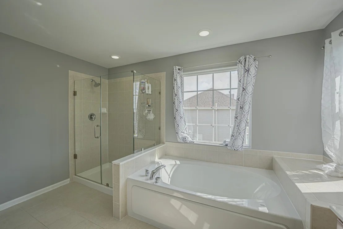 Photo of 26615 Silverleaf Drive