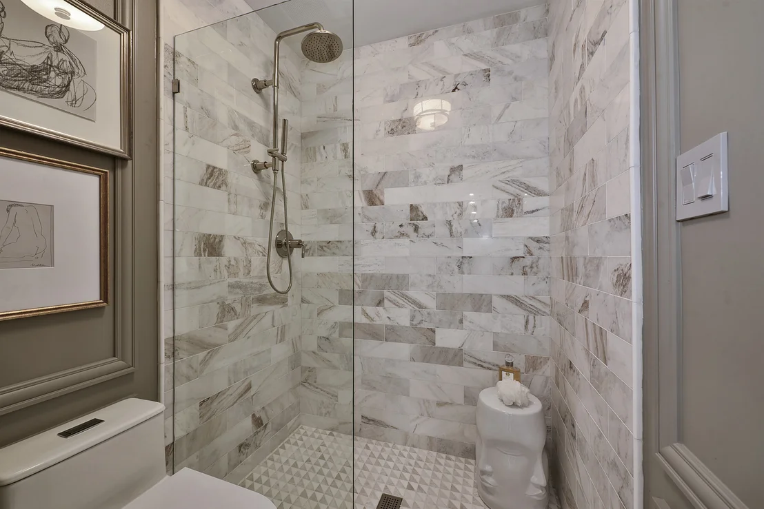 Photo of 132 Halkirk Circle