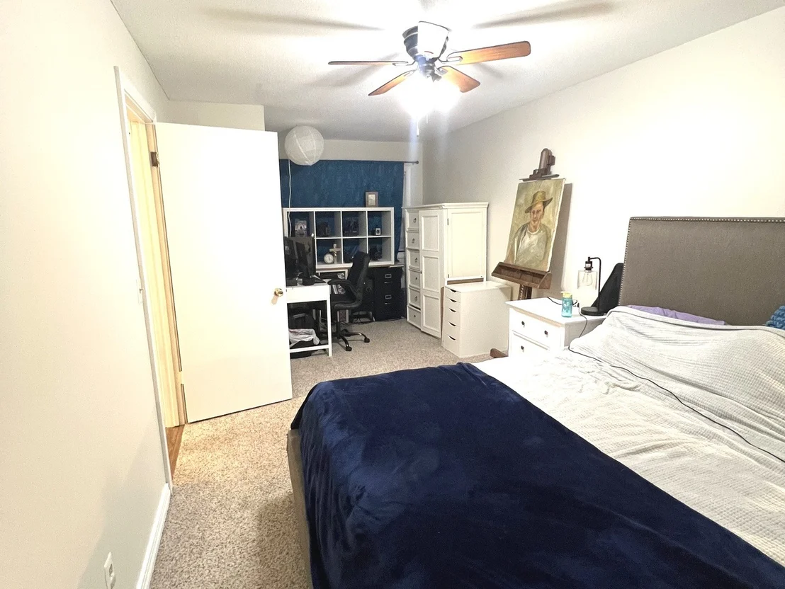 Photo of Unit 106 at 106 Spring Circle