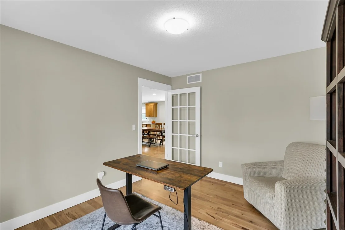 Photo of 1403 Winterberry Road
