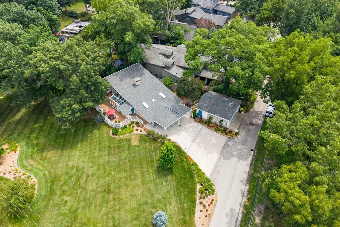 Photo of 25130 Arrowhead Lane